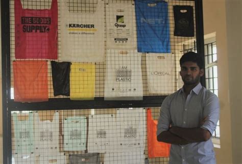 Government, Entrepreneurs, Local People Join Hands To Make Coimbatore ...