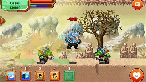 Image result for NRO Blue Mod PC.You