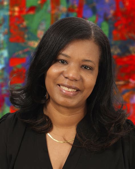 Residential Services Department — Bronx Pro Group