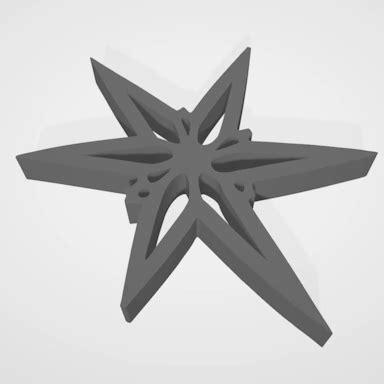 Image result for STP File Conversion