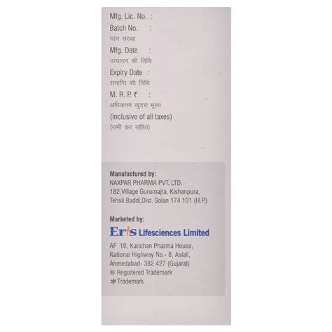 Buy Otogesic Ear Drop online | Uses, Side Effects, Price and ...