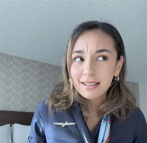 Meghan Markle Defends American Airlines Flight Attendant After Captain ...