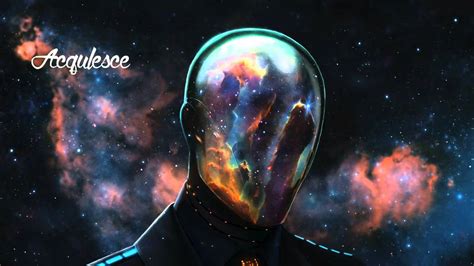 Image result for Pinback Penelope