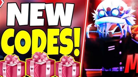 Image result for GPO Code Meaning