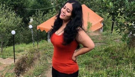 3 Days In Kanatal: Best Experiences To Have Amidst The Hills