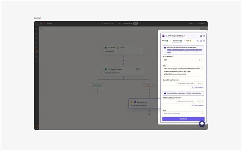 Dynamic Component Drawer Making 的图像结果