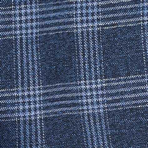 Men's Plaid Sport Coats & Blazers