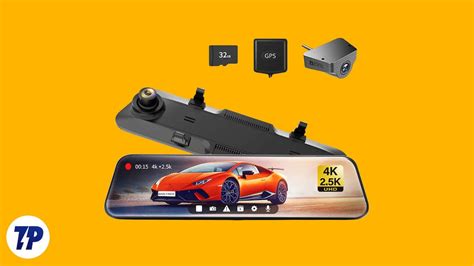 Image result for Windows 7 Network Monitor