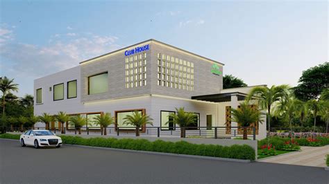 For Projects Using a Serger 的图像结果