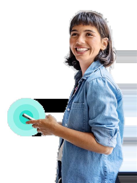 Image result for Customer Intelligence