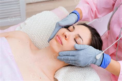 Image result for Microcurrent Procedure