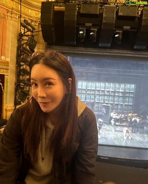 Kim Jung-eun | Gethu Cinema