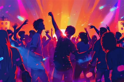 Music Festival 的图像结果