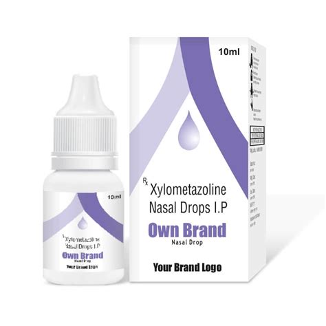 Injection Manufacturing Company In India | Vellinton Healthcare