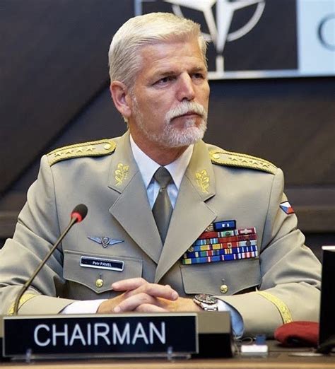 Paul Cerjan U S Military 的图像结果