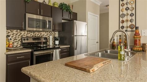 Sierra at Fall Creek | Apartments In Humble, TX