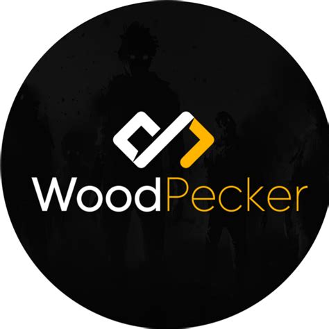 Image result for Rust Script Logos