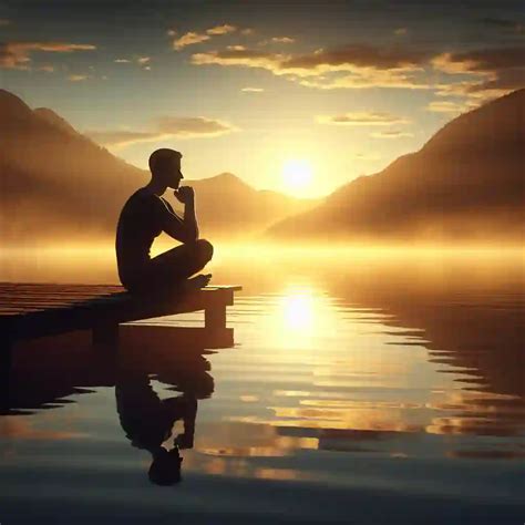 contemplate 語源 覚え方 意味 | EnglishBattle