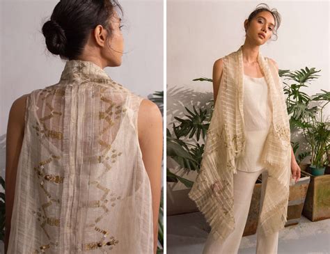 Lulu Tan-Gan Celebrates Decades of Weaving