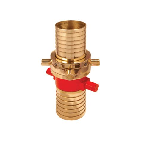 Fire Fighting Equipments | Omega Industries | Automatic Sprinkler Heads ...