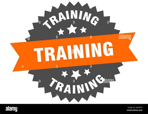 Image result for Training Class Sign