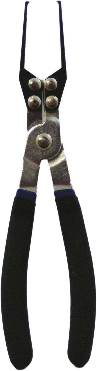 ABN Relay Puller Pliers – Auto Fuse Puller Tool India | Ubuy
