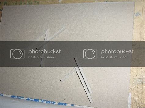 Image result for Spring Boot Binding