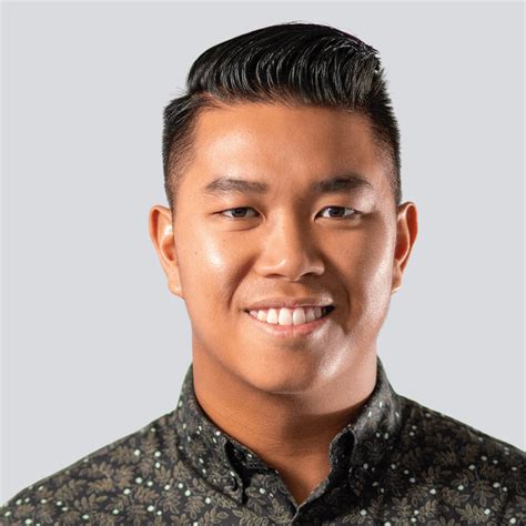 AMBIL SEKARANG
