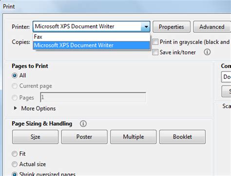 Image result for Adobe Printer