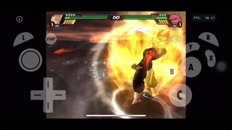 Image result for Jit Debug