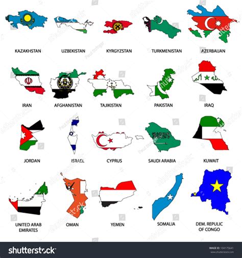 World Flags 的图像结果