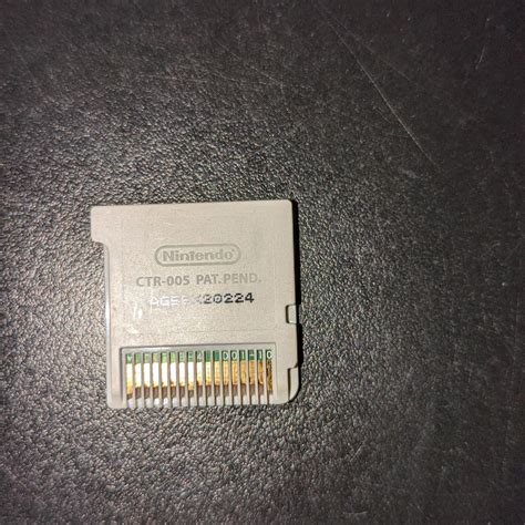 Image result for Paper Mario DS