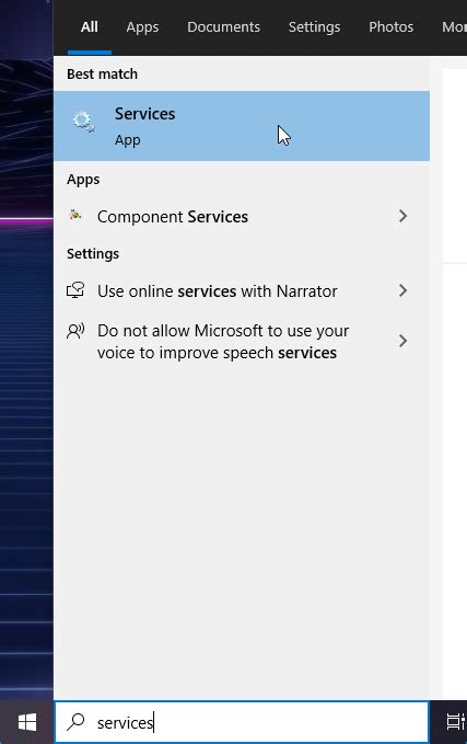 Windows Print Spooler Exploit Demo 的图像结果