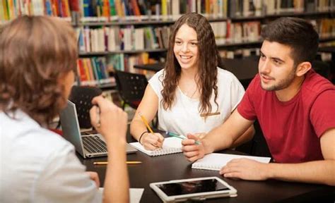 Image result for Chinese Class