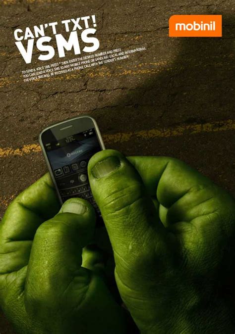 Creative Poster Design Layouts 的图像结果