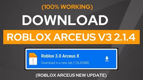 Arceus X Download Android 的图像结果