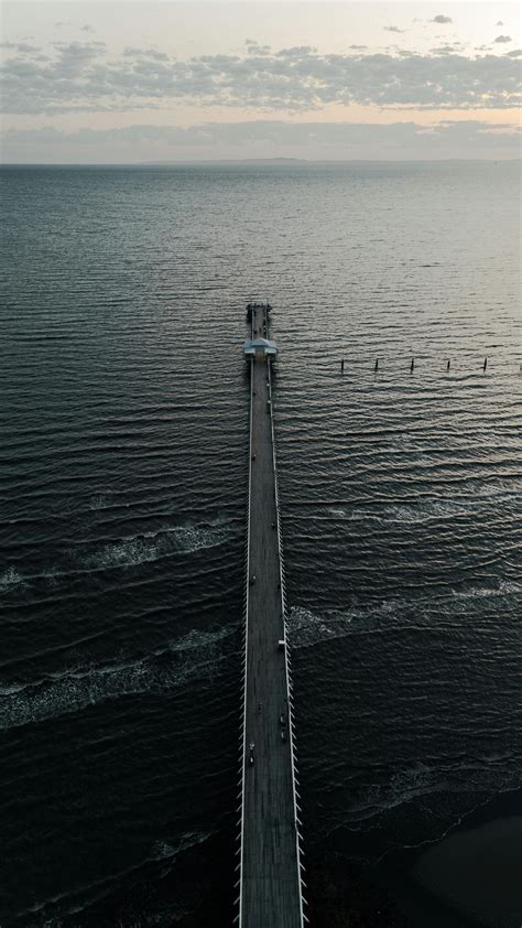 Image result for Blue PC Background