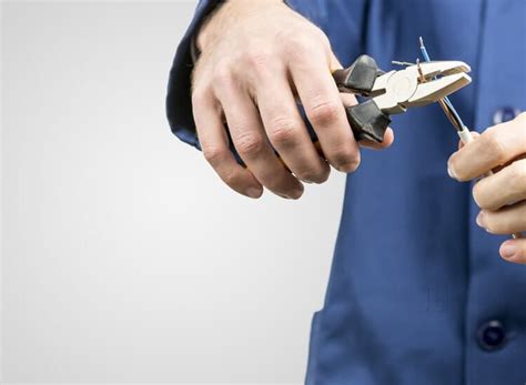 Krishna Electronics in Arumbakkam, Chennai - Best CNC Machine Repair ...