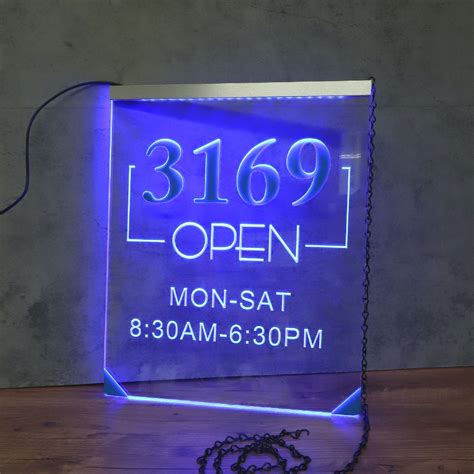 Small Business Open Sign 的图像结果