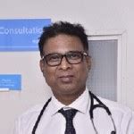 Dr. Prakash Kumar Hazra | Medtalks
