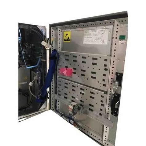 ABB Robot Control Unit 的图像结果