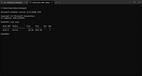 Image result for How to Use Diskpart