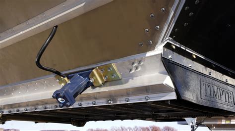 Image result for How to Hopper Sort