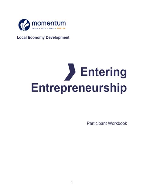 Entrepreneurship Worksheet.pdf 的图像结果