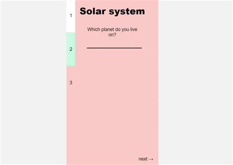 Image result for Tabs JavaScript