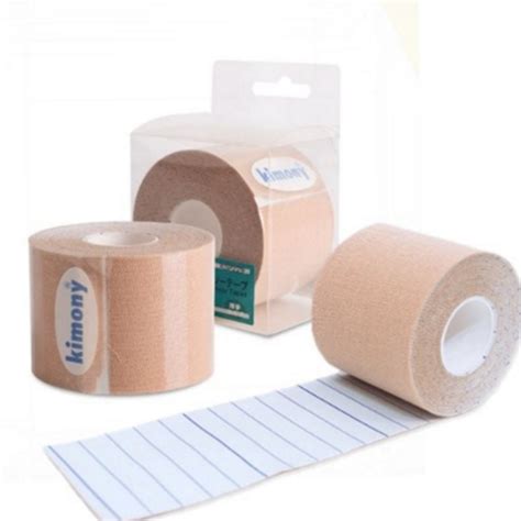 Image result for If Else If Source Codes Java