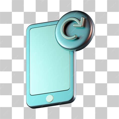 Image result for Android Update Icon