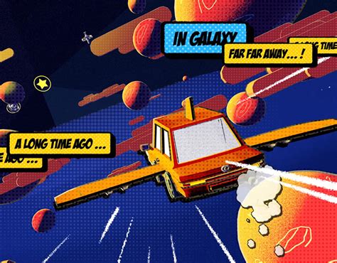 Keyboard Key Animation 的图像结果