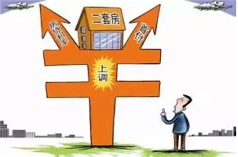 盘点10年楼市调控政策：原来房价是这样涨起来的！ -- 半求·房地内参 为房地产服务！