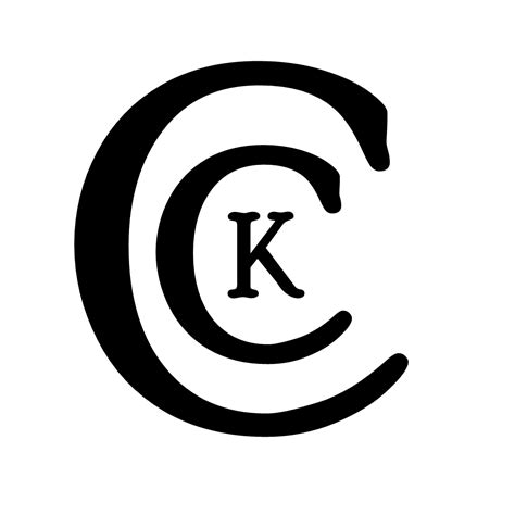 Kosher Symbols – Kosherquest.org – Online Kashrus Information